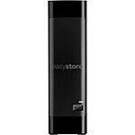 16TB WD easystore Desktop Hard Drive @BestBuy (member pricing) $275