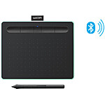 Wacom Intuos Bluetooth Creative Pen Tablet (Small, Pistachio Green) $49.95 + Free Shipping