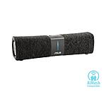 ASUS Lyra Voice Wireless AC2200 Tri-Band Mesh Wi-Fi Router w/ BT Speaker $80