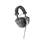 Beyerdynamic DT 990 Pro 250 Ohm Wired Open-Back Headphones (Black) $114