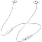 BEATS BY DR. DRE Flex Wireless In-Ear Headphones (Smoke Gray) $40