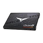 Team Group T-FORCE VULCAN Z 2.5&quot; 240GB SSD (Group Buy) $16