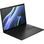 HP Dragonfly Pro: 14&quot; FHD+ IPS Multi-Touch Notebook, Ryzen 7 7736U, 16GB LPDDR5, 512GB SSD @B&amp;H $699