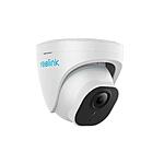Reolink Security Camera Outdoor IP PoE Dome Surveillance Camera, RLC-520 $44
