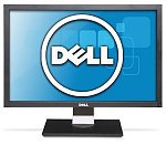 Dell 30&quot; U3011 Ultrasharp IPS Monitor $1048+SH@Frys