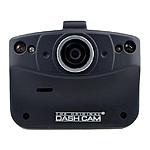 4Sight 4SK107 The Original Dash Cam Wee $40@NF