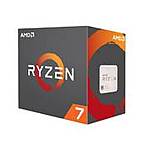 AMD Ryzen 7 1700X Processor $166 AC @Superbiiz