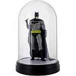Paladone Batman Collectible Light $17 @Frys
