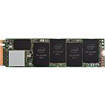2TB Intel 660p NVMe SSD $173 AC @Newegg