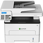 Lexmark MB2236adw Monochrome Multi-Function Laser Printer @B&amp;H $150