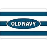 groupon adidas gift card