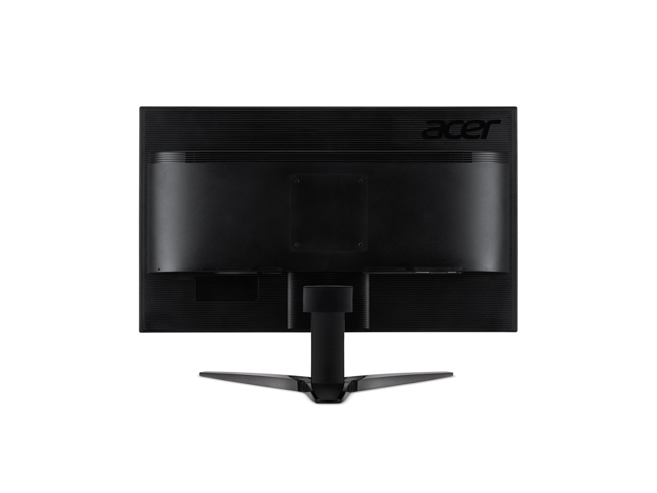 27" Acer Nitro KG271U WQHD 170Hz 1ms Gaming Monitor  @Newegg $155