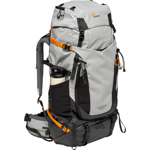 LOWEPRO Photosport Pro III 70L Backpack (S/M) @B&H $180