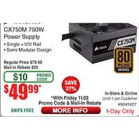 TOP COVER Palmrest Upper Case For Lenovo For ideapad 300