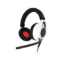 Game Accessories Deals Coupons Amp Promo Codes Slickdeals