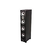 audio newegg deals loudspeaker floorstanding polk ea ii series coupons sales