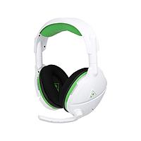 Headphone Deals Discounts Amp Sales