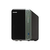 Black Friday Server And Nas Deals Sales Discounts November 2020