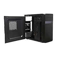 Black Friday Computer Case Deals, Sales & Discounts November 2020