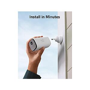 Slickdeals security camera hotsell