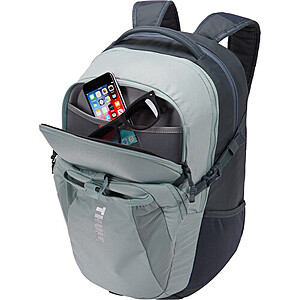 Thule narrator cheap