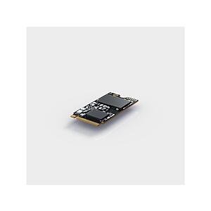 1TB Solidigm P41 Plus M.2 2230 NVMe Gen4 SSD 55 at Newegg