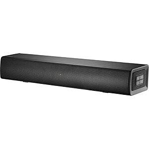 Best buy insignia 2.0 soundbar shop