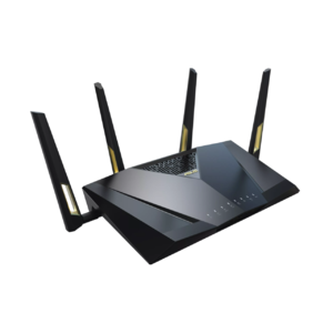 ASUS RT-AX88U PRO AX6000 Dual Band WiFi 6 Router $  227