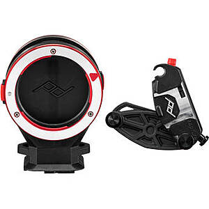 Peak Design Nikon F CaptureLENS $19.95