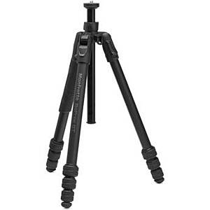 Manfrotto Befree GT PRO Aluminum Travel Tripod @B&H $79.95