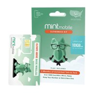 Deal Image