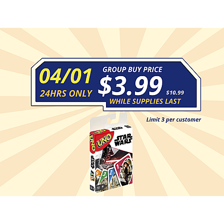 Deal Image