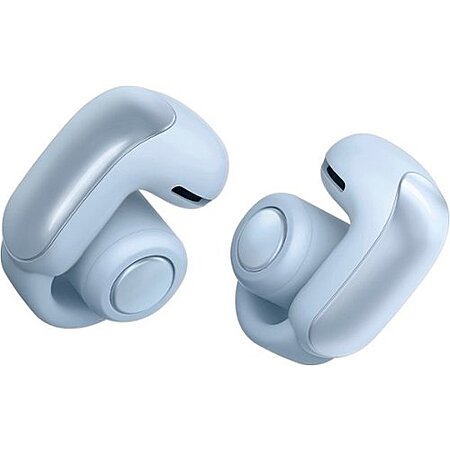 Bose Ultra Earbuds for $199!