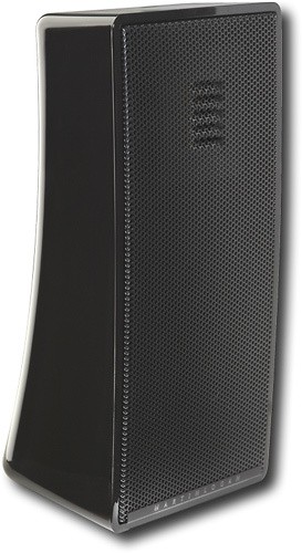 martin logan motion 8 center
