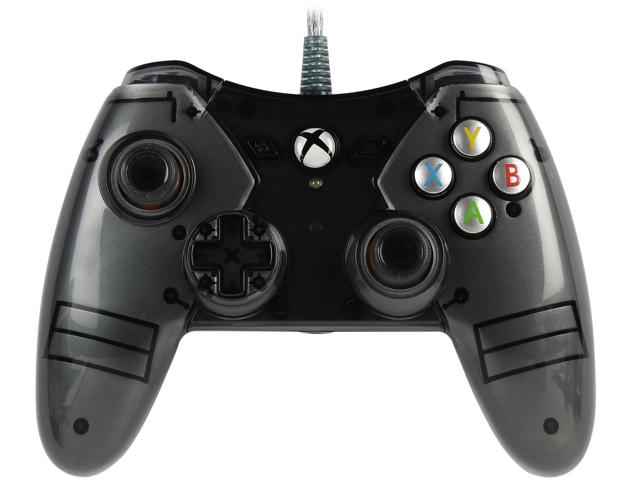 Xbox Com Liquid Metal Controller Driver Windows 7