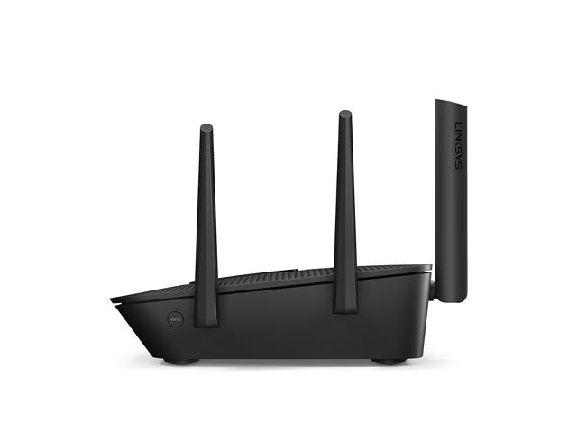 Linksys EA9300 AC4000 Router EA9300-RM *RFB* $170