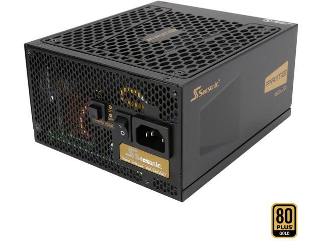 650w gold. блок питания antec neopower 550 550w. 650w gold. блок питания seasonic 700w. 650w gold.