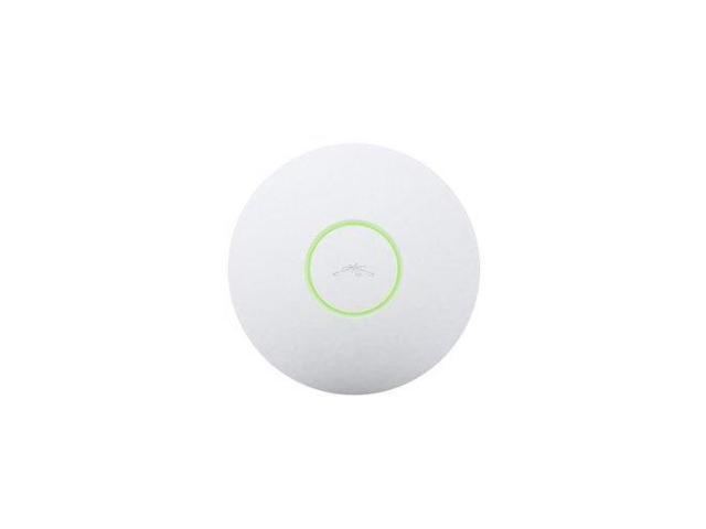 Ubiquiti UniFi Enterprise Wi-Fi System Wireless AP long Range (UAP-LR-US) $76.49AC@Newegg UAP-AC-Lite $72AC