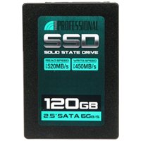 120GB Inland Professional 2.5" SSD $30 @Microcenter  480GB 3D NAND now $89.99 (store pickup)