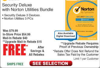 norton security deluxe download link