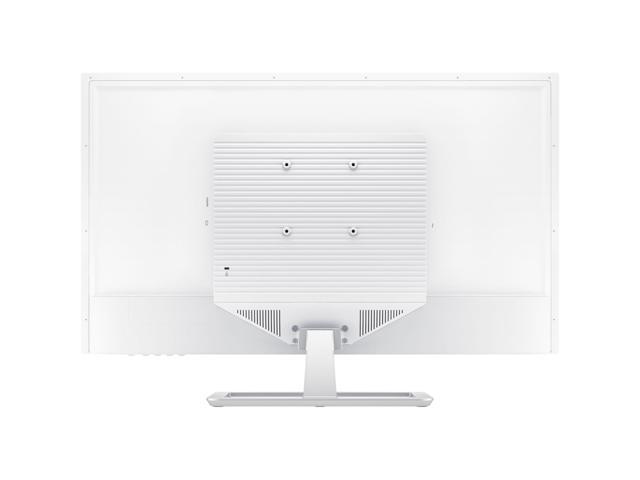 Dell D3218HN 32