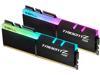 500GB Samsung 860 EVO 2.5" SSD + 16GB G.Skill TridentZ RGB DDR4 3200 Desktop RAM Kit $180 AC @Newegg