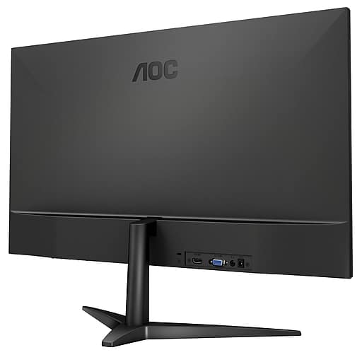 24" AOC 24B1H 1920x1080 LCD Monitor $80 + Free Shipping