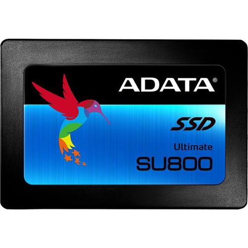 512GB AData Ultimate SU800 2.5" SSD (+$5 GC) @Newegg $57.99