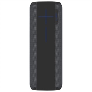 dell megaboom
