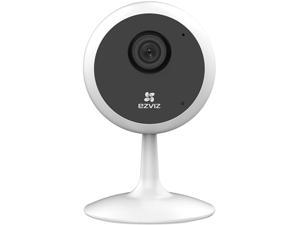 EZVIZ C1C HD 1080p Indoor WiFi Security Camera $20 AC@Newegg  (720p / $18 AC)