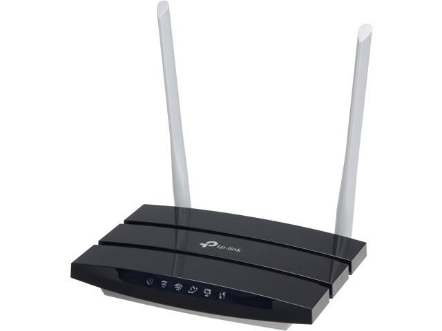 TP-Link Archer A5 AC1200 Wireless Dual Band Router *RFB*@Newegg $21.24 AC now 22.99
