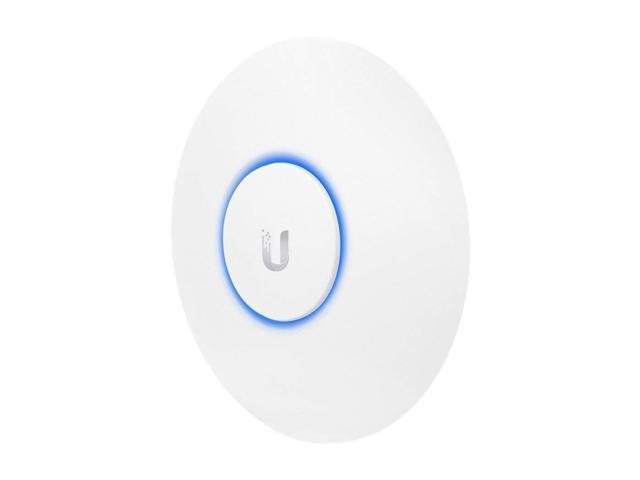 Ubiquiti Networks UAP-AC-LITE-US Dual Radio Access Point @Newegg $81