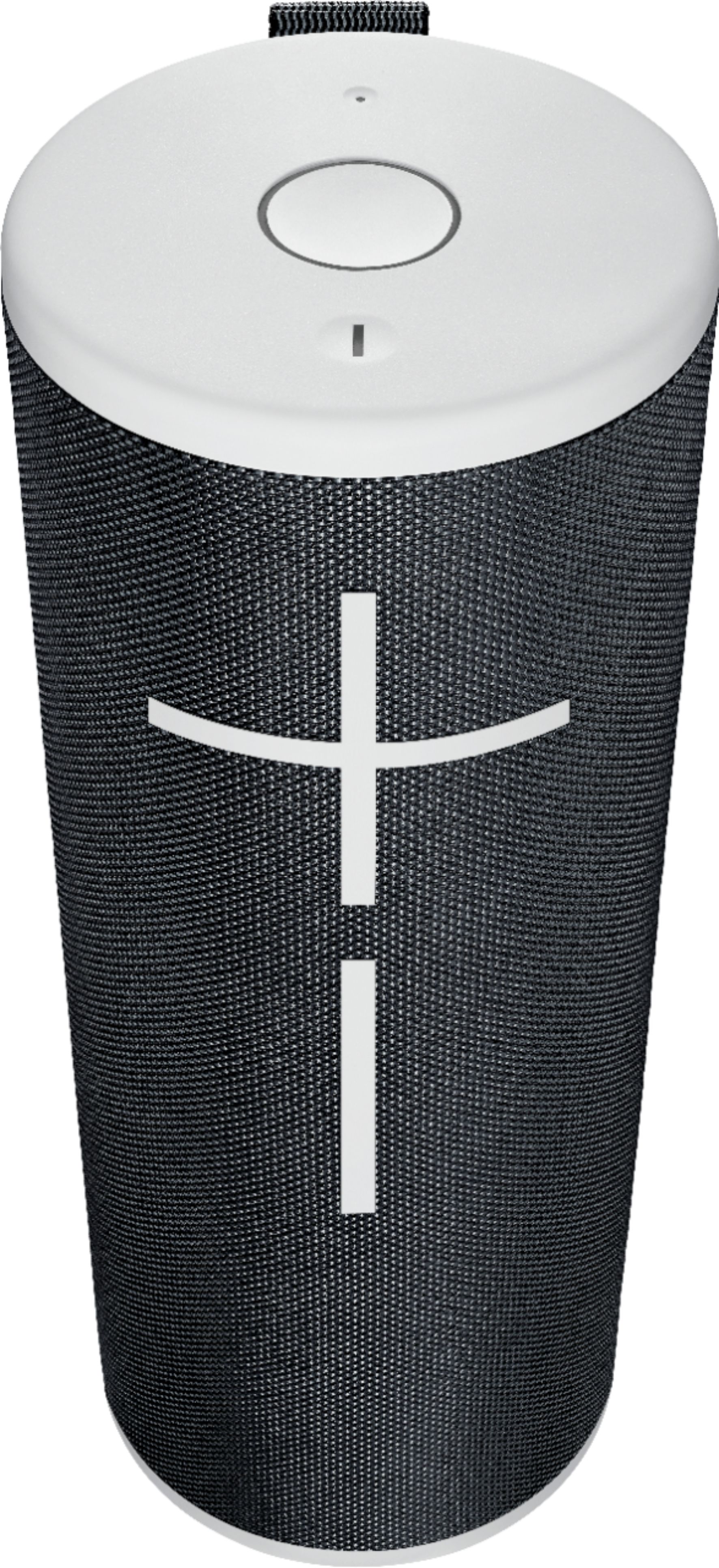 logitech ue boom remix portable bluetooth speaker