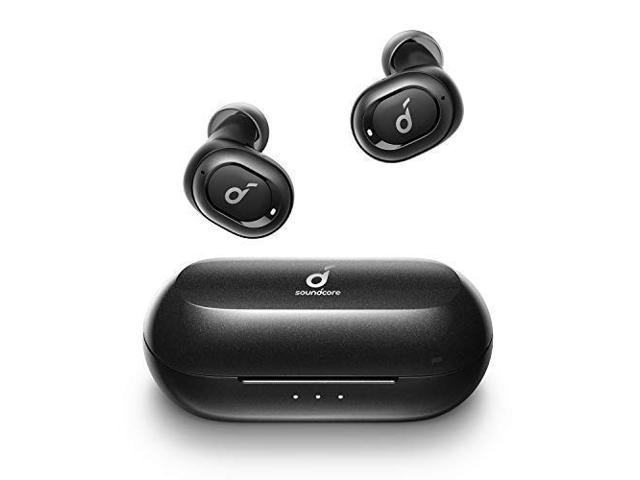 Anker Soundcore Liberty Neo True Wireless Earbuds, IPX7 2019 Upgraded @Newegg $30